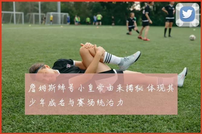 詹姆斯绰号小皇帝由来揭秘 体现其少年成名与赛场统治力