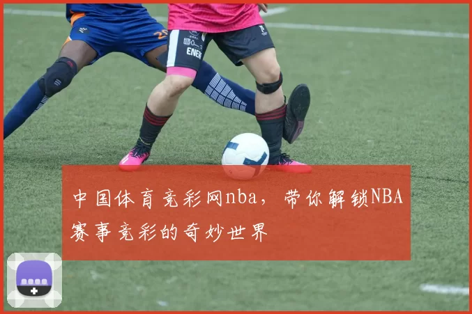 中国体育竞彩网nba,带你解锁NBA赛事竞彩的奇妙世界